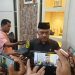 DPRD AGENDAKAN PERUBAHAN AKD