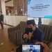 DPRD MINTA WARGA SIAPKAN DIRI