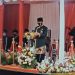 WALIKOTA LAUNCHING 9 INSTRUMEN STRATEGIS
