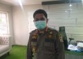 PEMKOT TERAPKAN PPKM SECARA LONGGAR