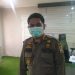 PEMKOT TERAPKAN PPKM SECARA LONGGAR