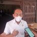 DPRD JANJI BANTU INSENTIF GURU TPA