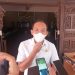 DEWAN MINTA PPKM TIDAK BERLEBIHAN