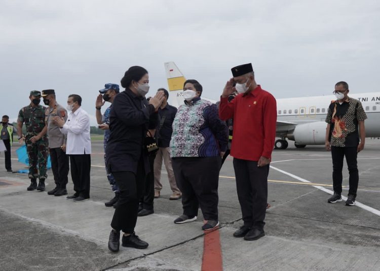 SAMBUT IKN, DPRD MINTA PENINGKATAN SDM