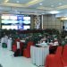 PANGDAM VI/MLW BUKA RAPIM 2022