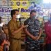 LANAL GELAR SAFARI VAKSINASI