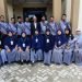 PONPES AL MUJAHIDIN SIAPKAN KUOTA 481 SANTRI BARU