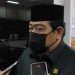 AKD KEMBALI MOLOR