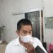 AKD TUNDA RESES DEWAN