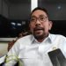 GERINDRA DESAK PENGESAHAN AKD