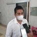 AKD HAMBAT SIDAK DPRD