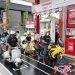AYO MENGENAL BBM BERKUALITAS LEWAT TALKSHOW
