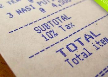 WALIKOTA SIAP MULUSKAN 11 PROYEK PENANGGULANGAN BANJIR PEMPROV