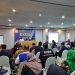 DEBAT PANAS WARNAI RAKER KONI