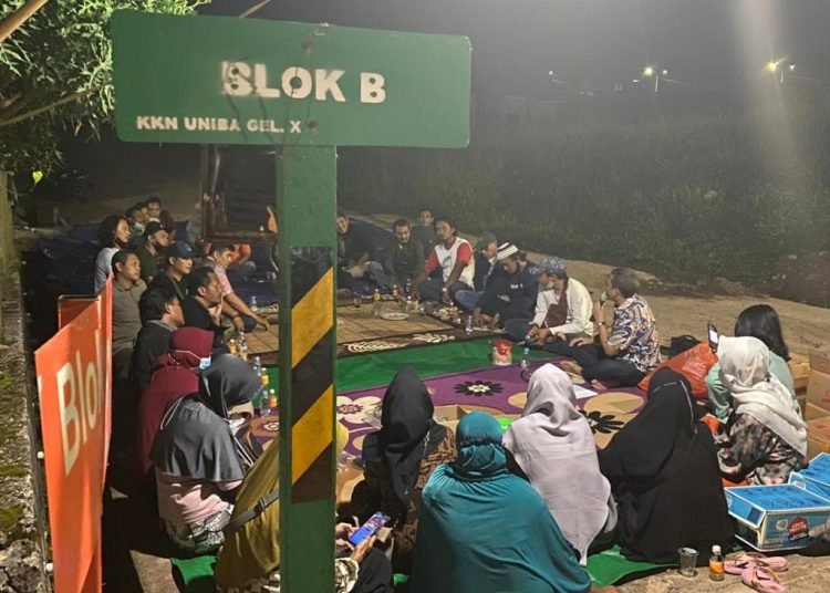 DPRD KRITISI SOSIALISASI BPJS GRATIS