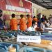 POLDA KALTIM TINDAK PENGETAP SOLAR SUBSIDI