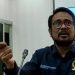 DPRD DESAK PANTAI MANGGAR BUKA
