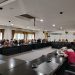 DPRD SIAP DUKUNG DANA PORPROV