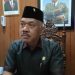 AKD MULAI GULIRKAN RENCANA KERJA