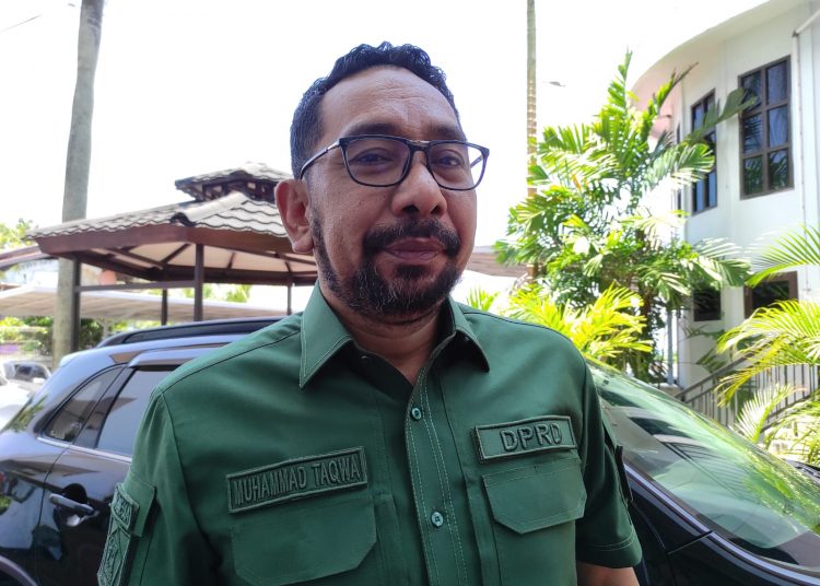 DEWAN DUKUNG ATURAN MUDIK PEMERINTAH