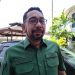 DEWAN DUKUNG ATURAN MUDIK PEMERINTAH