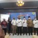 GENERASI MUDA HARUS KURANGI MEDSOS