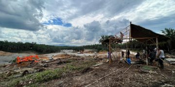 DPRD TOLAK KERJASAMA BSI DAN PTPN XIII