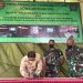 PALDAM VI/MLW CANANGKAN ZONA INTEGRITAS