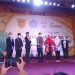 WALIKOTA SIAP LANJUTKAN PROGRAM JENG RINDA