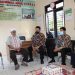 IMIGRASI BERBAGI KE PANTI ASUHAN