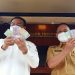 JELANG LEBARAN, BI SIAPKAN UANG TUNAI 4 T