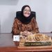 PEMKOT HARUS AWASI PEMBELI PASAR MURAH
