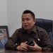 DPRD APRESIASI PROGRAM JENG RINDA