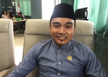 PEMKAB PERLU PASTIKAN PRIORITAS RKPD