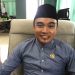 PEMKAB PERLU PASTIKAN PRIORITAS RKPD