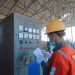 PLN HADIRKAN LISTRIK 24 JAM DI MARATUA