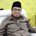 THR PTT PASER BELUM JELAS