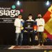 TELKOMSEL BERBAGI KEBAHAGIAAN RAMADAN DI BALIKPAPAN
