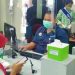 BPJS TETAP SIAGA SAAT LIBUR LEBARAN