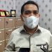 KOMISI III SIAP SIDAK PENGUPASAN MANGROVE