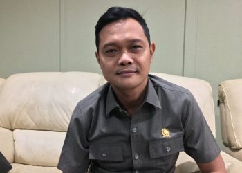 SIKAPI HARGA TBS, DPRD SARANKAN KEMITRAAN