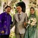 MULAI MUSIM KAWIN