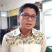 DPRD SARANKAN PENANGANAN BANJIR TERFOKUS