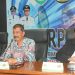 GELAR RAKERPROV, PELTI SIAPKAN ATLET PRA POPNAS
