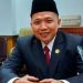 ANDI HARUN OPTIMIS SAMARINDA JUARA UMUM MTQ PROVINSI