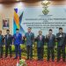 DPRD APRESIASI WTP BALIKPAPAN
