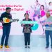 CARI TALENTA DIGITAL, INDOSAT LUNCURKAN IDCAMP 2022