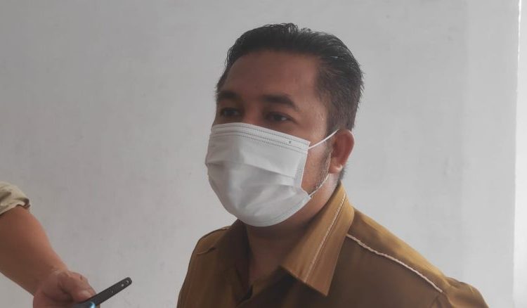 PEMERINTAH HARUS SIAPKAN GARASI KOMUNAL
