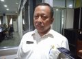 DPRD AGENDAKAN RDP KECELAKAAN PT KCI