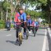 KANWIL KEMENKUMHAM KALTIMTARA GOWES PERDANA